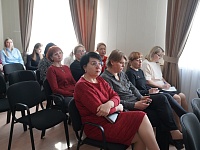 � ������������� ������ �������� �������� ��� ������������� ��������