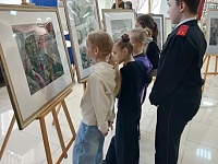 ������ ������� �����