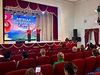 � ����� �5 ����� �.�. ����������� ���������� ������������� ��������� ���������� ��������������� � ���� ������ ������