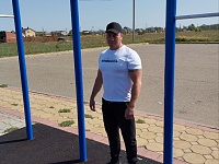 �� ���� ���������� ����� ������ ������ �������� ���������� �������������� ������������-����������� ��������� ������ � ����� � ������� (���) 