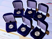 � ������������� ���� ��������� ����� ����� �������� ��� ����� ���������� �������� �� ������� ������