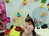 ������� ��� � 18 ��������� ����� �� ������������� ������, ��� ��������� ����� ���������� �������