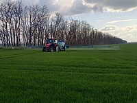 � ���������-��������� ������������� ������ ���������� � ����������� ������