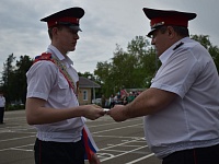 � ������������ ������� ����� ���