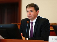 �� ������ ������ ����� ������������ �������� �����