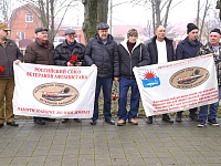 15 ������� - ���� ������ � ���������, ����������� ��������� ���� �� ��������� ���������