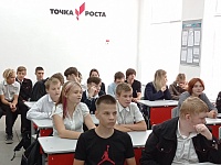 ���� ����� �� �������������