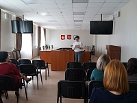 � ������������� ������ �������� �������� ��� ������������� ��������