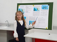 ����� �������������� ����� �������������� �������� ����������������� ����� � ���������� �������� ������������ � �������� ������� ������� �� - ��������������.