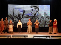 �������� �������������� ����� VI �������� ���������-�������� ��� ����� ������, �� ����� ������