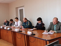 ���������-��������� ����� ��������� � ���������� ������