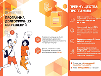 ��������� ������������ ����������