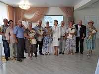 � ������ ���������� ����� - ������� ������� 