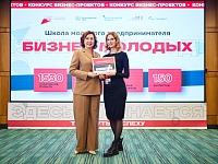 � ������������� ���� ��������� ��������� ������ ������� ������ �������� ���������������. ������ ��������.