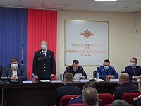 �������� ����� ��������� ������ ��� ������ �� ���������-���������� ������