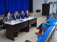 � ������� ����������� ��������� ����� ������� ��� ����� ���������� ���