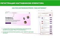 ���������.��