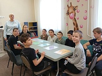 �������������� ����������, ���������� ������������