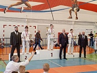 ������������-���������� ����������� �� ����������� ������ ����� ����� ������ �.�. ����������