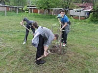 ��������� ���� 70-����� ������!