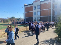 ������ ������������