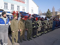 �� ���������� ��������������  ������ ������������� �������-����������� ������ � ��������������� ���������-���������� �������-������������� ���������.