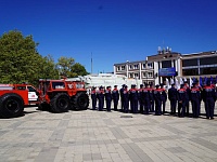 ��������� ������ ������! 