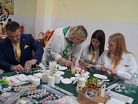 ������� � ���������-�������� ������ ��������� ���� ������������� ������-������������� ��������� ������������ ���� ����������� �������