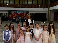 ﻿� ������� ��������� �� ����� ��������� ������ �������� ��������� ������������� ������������� ��������� ������