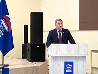 � ���������‑�������� ������ XXXIII ����������� ������� ����� �������� ��������� ������������� ������������ ������ ������� �������