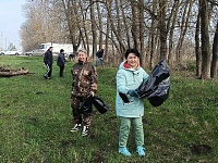 ��������� �� ����� ����������� ������������� � �������� ������� ������� � �������� ����������, ������� ������ ����� ������ �� �������� ������� ������