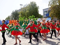 22 ������� ������������ ������ �������� � ����� ��� ���������������� �����