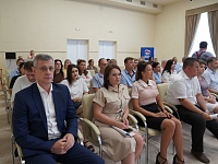 � ���������‑�������� ������ ������ ���� XXXIII������������ ��������� ‑ ���������� �������� ��������� ������ ������� �����߻