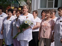 � ������ ������� �������� �������������-�����������