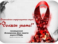 ��������� ���� ������ ����� ����� 