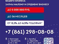 ���������� ��������� ������ ������� 