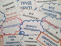 � ������� ��� �� ��� �������������� ���� � ���������-��������� ������ ������ ��������� ��� ������������� ��������� ���������� �������