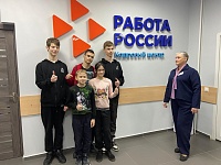 ������������ ���������-���������� ������������ ������ ������������ ��������� �������� ������ ���������������� ��������� ���������� �������������� ���� ������ ��������� ��������� �������������� ����� � ���������-��������� ������������� ������