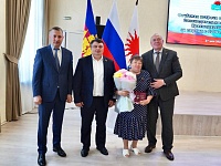 � ������ �������� ���������� �� ��������� ����������� ��������� ��������� ������� � ���������-��������