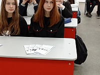 ���� ����� �� �������������