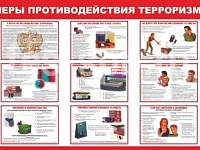 ������� �� �������������������� ������������ 