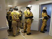 �� ���������� ��������������  ������ ������������� �������-����������� ������ � ��������������� ���������-���������� �������-������������� ���������.