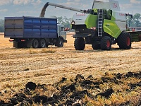 � ������ �������� ������ ������ �������