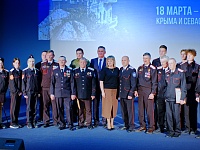 ������� ����������� 12 ��� � ������� ������������� ��������� ����������� � �������