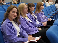 ������� � ���������-�������� ������ ��������� ���� ������������� ������-������������� ��������� ������������ ���� ����������� �������