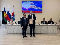 � ���������-�������� ������� ����� ������������ ������� ������������� � ������������� ������� � ������� �������������� ������������