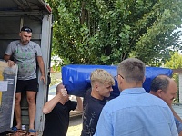 ��������� - ��������� ����� ������ ������������� �� ����� ���������� �����