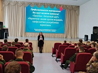 ���������: ������ ������ �������