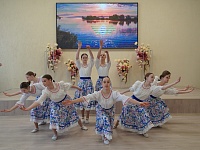 ������������� ����������� ���������� �������� � ���������‑��������