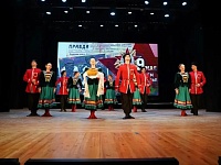 � ���������-�������� �� ������ �������� ������ ����������� ����������� �� ���� ������!�